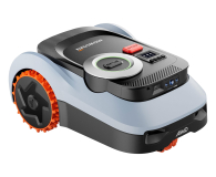Segway-Navimow Robot koszący i210E Lidar Pro - 1515134 - zdjęcie 1
